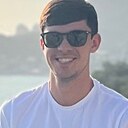 Артем, 29 лет