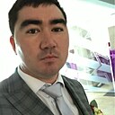 Румик, 30 лет