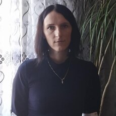 Фотография девушки Elena, 41 год из г. Гродно