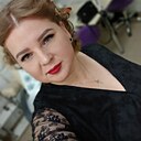 Оксана, 39 лет