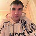 Михаил, 44 года