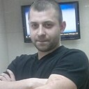 Дмитрий, 40 лет