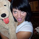 Светлана, 30 лет