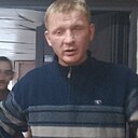 Николай, 34 года