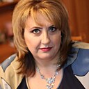 Ольга, 51 год