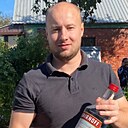 Владислав, 31 год