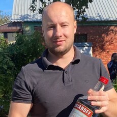 Фотография мужчины Владислав, 31 год из г. Харьков