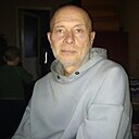 Андрій, 54 года