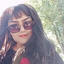 Диля Диличка, 39 лет