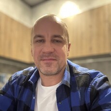 Александр, 44 из г. Москва.