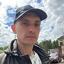 Роман, 44 года