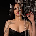 Светлана, 25 лет