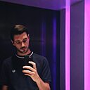 Дмитрий, 31 год