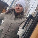 Катерина, 37 лет