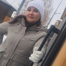 Фотография девушки Катерина, 37 лет из г. Астрахань