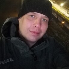 Фотография мужчины Евгений, 43 года из г. Пермь