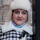Светлана, 56 лет