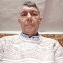 Владимир, 57 лет