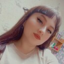 Алёна, 28 лет