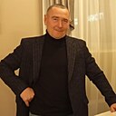 Владимир, 49 лет