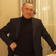 Владимир, 49 из г. Челябинск.