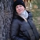 Олеся, 44 года