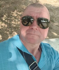 Вовчик, 49 из г. Горно-Алтайск.