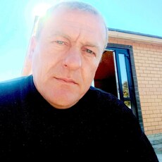 Фотография мужчины Сергей, 41 год из г. Добринка