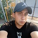 Александр, 32 года