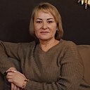 Наталья, 46 лет