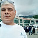 Валерий, 49 лет