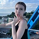 Татьяна, 19 лет