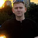 Дмитрий, 20 лет