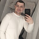 Александр, 33 года