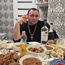 Фотография мужчины Armen, 38 лет из г. Ростов-на-Дону