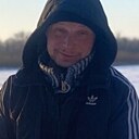 Андрей, 32 года