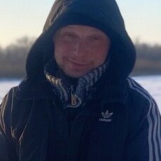 Фотография мужчины Андрей, 32 года из г. Астрахань