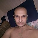 Руслан, 35 лет