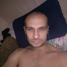 Фотография мужчины Руслан, 35 лет из г. Нытва