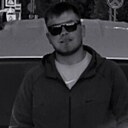 Дмитрий, 22 года