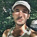 Александр, 27 лет