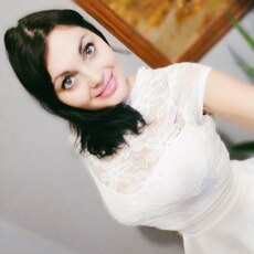 Звездочка, 42 из г. Горское.