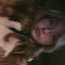 Ульяна, 22 года