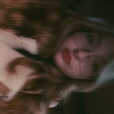 Фотография девушки Ульяна, 22 года из г. Солигорск