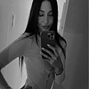 Ксения, 34 года