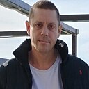 Эдуард, 41 год