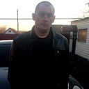 Александр, 40 лет