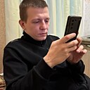 Стас, 32 года