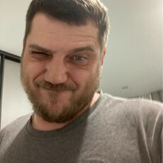 Фотография мужчины Alex, 40 лет из г. Ставрополь