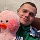 Александр, 29 лет